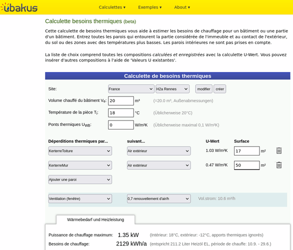 Screenshot 2023-09-17 at 22-30-41 ubakus.de U-Wert Rechner