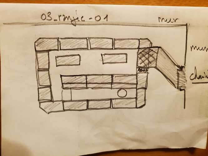 WhatsApp Image 2025-11-24 à 21.45.49_fe17fa38