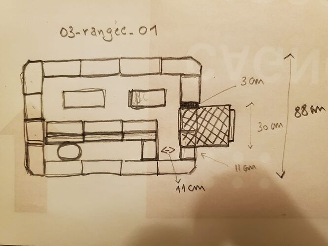 PDM_Ragée_01_modifiée