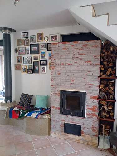 6b63e8c9-3482-4098-887a-b01212cd3b5b