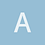 Aymeric_P