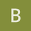 Bernard69