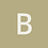 brice64