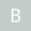 BenjaminC
