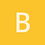 Bertrand_ROUSSEL