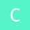 clerbois