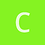 Clement12