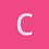 Clement_B