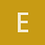 erwan2970