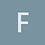 Fanny_M