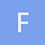 Fabien47120
