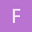 FRANCOIS_SENE