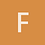 Florine56