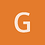 Gibily