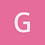 grand_djo
