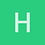 herve