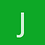 jfbout