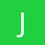 Julienreversible