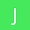 Julien_Ana