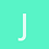 Josiane