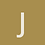 JB_Meurisse