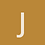 JeromeJ