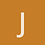 jcdesc