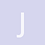 jerome_r