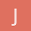 Jerem