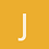 JMarie