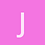 JMASSON
