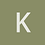 Kre