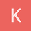 Kevin_L