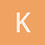 Kevin_Riandiere