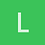 lauret