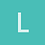 Lolo_FdS