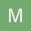 Marc_Antoine