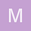 martine_mellinette