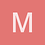 Miyen65