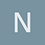 Nat_et_Phi