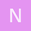 NeB