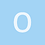 Onagre