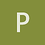 picardgo