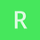 RoxAntho