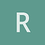 Renardch7