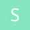 sereillac