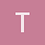 TONY_LAMICHE