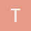 Theophile