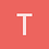 tinery