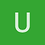 ulysse